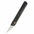 Olfa Nóż ze sztywnym ostrzem CK-1-42064