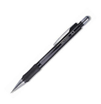 Koh-I-Noor Ołówek Mechaniczny Mephisto 0.3mm