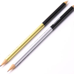 Koh-I-Noor Sudoku Ołówek Grafitowo-Gumkowy 2B 