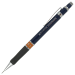 Koh-I-Noor Ołówek Mechaniczny Mephisto Profi 0.5mm