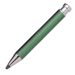 COPIC Graphic Pen Ołówek 6B/5,8mm Green