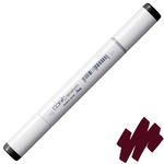 COPIC Sketch Marker E04 Lipstick Natural