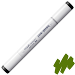 COPIC Sketch Marker YG13 Chartreuse
