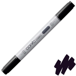 COPIC Ciao Marker BV00 Mauve Shadow
