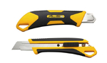 Olfa Nóż X-Design L7-AL