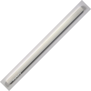 Ołówek Stolarski 25cm Długi Biały nr02