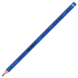 Koh-I-Noor Ołówek Kopiowy Niebieski 