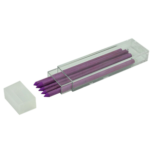 Koh-I-Noor Polycolor Wkłady 3,8mm 13 Medium Violet
