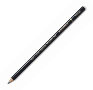 Koh-I-Noor Gioconda Aquarell Ołówek 2B