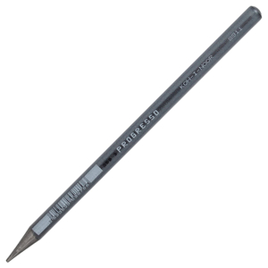 Koh-I-Noor Progresso Ołówek Grafitowy 4B 