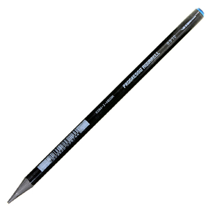 Koh-I-Noor Progresso Aquarelle Ołówek Grafitowy 4B