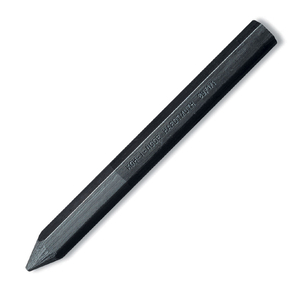 Koh-I-Noor Lubryka Ołówek Grafitowy 4B 120mm