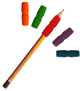 Koh-I-Noor Uchwyt Piankowy na Ołówek