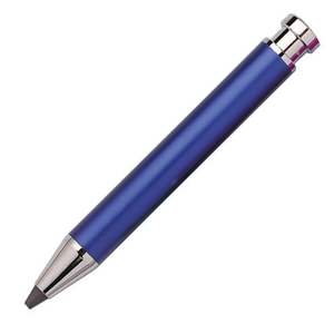 COPIC Graphic Pen Ołówek 6B/5,8mm Blue 
