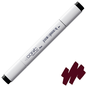 COPIC Classic Marker E04 Lipstick Natural