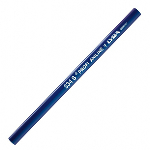 Lyra Profi334S Ołówek V12 kopiowy Aniline 240