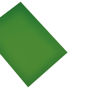 Papier magnetyczny zielony DIN A4