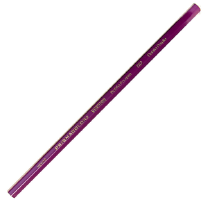 Prismacolor Verithin kredka VT752 Dahlia Purple