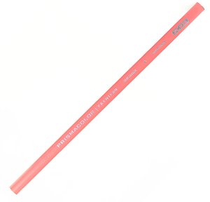 Prismacolor Premier kredka PC0928 Blush Pink
