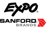 EXPO Sanford brands