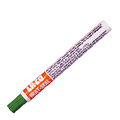 Laco Heat Seal Stik Uszczelniacz do klimatyzatorów-18677