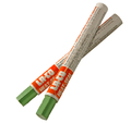 Laco Heat Seal Stik Uszczelniacz do klimatyzatorów-18681