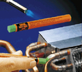 Laco Heat Seal Stik Uszczelniacz do klimatyzatorów-30637