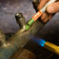 Laco Heat Seal Stik Uszczelniacz do klimatyzatorów-62342