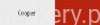 Koh-I-Noor Farba akrylowa Acrylic 850 cooper 40ml-127691