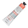 Koh-I-Noor Farba akryl Acrylic 300 Czerw J 40ml-88845