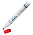 Markal SL.250 marker olejowy czerwony-116286