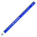 Koh-I-Noor Kredka Omega 18 ICE BLUE-131772