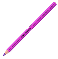 Koh-I-Noor Jumbo Kredki Omega 10mm 24 kol-88242