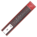 Koh-I-Noor Wkład Grafit Techniczny 2.0mm 4B 12szt-88684