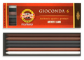 Koh-I-Noor Wkład do Ołówka Kubuś 5,6mm Mix I 6szt-92198