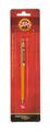 Ołówek Mechaniczny Versatil 2.0mm metal blister-93520