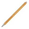 Ołówek Mechaniczny Versatil 2.0mm metal blister-93521