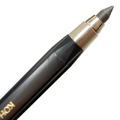 Koh-I-Noor Ołówek Mech Kubuś Versatil 5.6 12cm Cza-88561