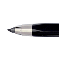 Koh-I-Noor Ołówek Mech Kubuś Versatil 5.6 12cm Cza-88564