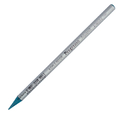 Koh-I-Noor Progresso Aquarel Kredka 21 Bluis Green-95335