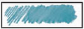 Koh-I-Noor Progresso Aquarel Kredka 21 Bluis Green-95336
