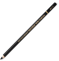 Koh-I-Noor Gioconda Extra Charcoal Węgiel/o nr3 cz-128546
