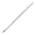 Koh-I-Noor Gioconda White Coal Węgiel/o nr 4 biały-140144