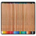 Koh-I-Noor Gioconda Pastele Suche/o 24kol metal-94609