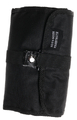 Koh-I-Noor etui czarne na kredki 24 szt-130563