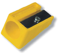 Koh-I-Noor Temperówka do Kredek Trio 17mm Plastik -114713