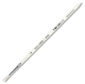 Koh-I-Noor Pędzle Okrągłe Szkolne 9935 nr2,4,6 -88871