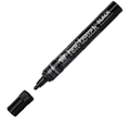 Sakura Pen-Touch Medium Marker 2,0mm Black -94514