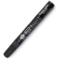 Sakura Pen-Touch Medium Marker 2,0mm Black -127874