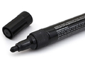 Sakura Pen-Touch Medium Marker 2,0mm Black -127875